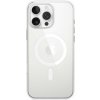Apple iPhone 16 Pro Max Clear Case with MagSafe MA7F4ZM/A