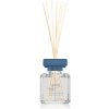 ipuro Essentials Fresh Stockholm aróma difuzér 100 ml