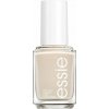 Essie Original 13,5 ml, 819 Boatloads of Love
