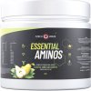 CZECH VIRUS Essential Aminos 360 g pear - hruška