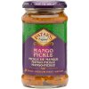 Patak's Nakladané Mango 283 g