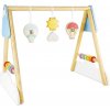 Le Toy Van Petilou Hrazdička Baby