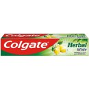 Colgate Herbal White bieliaca zubná pasta 75 ml