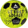 Select Street Soccer 4.5 T26-18520 (200361) Green N/A