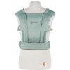 Ergobaby Embrace Soft Air Mesh – Sage 1220000205161