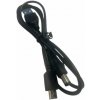 Duálny nabíjací USB kábel pre Reedog RS1