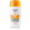 Beiersdort AG Eucerin Sun Ultra ľahký Fluid SPF50+ stredne tmavý 50 ml