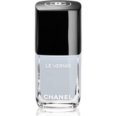 Chanel Le Vernis Long-lasting Colour and Shine dlhotrvajúci lak na nechty odtieň 125 - Muse 13 ml