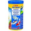 Sera Koi Royal Mini Nature 1 l