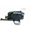 Sport Arsenal Brašna nosičová Arsenal 560 QF+nosič S3 set