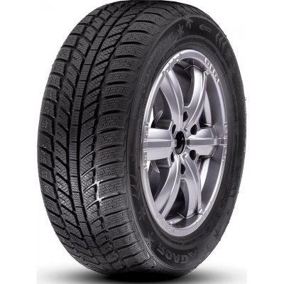 RoadX RX Frost WH01 165/65 R14 79T