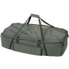 GIANTS FISHING Podložka Unhooking Mat Gaube 88x55x21cm
