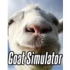 Goat Simulator