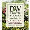 Proven Winners Garden Book: Simple Plans, Picture-Perfect Plants and Expert Advice for Creating a Gorgeous Garden (Ruth Rogers Clausen,Thomas Christopher)(Brožovaná)