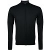 Soľs Gordon Men Pánsky sveter SL00548 čierna