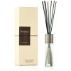 Millefiori Milano Sklenený difuzér Selected Smoked Bamboo 100 ml