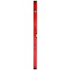 J.A.D. TOOLS MacHook PRO 100 cm, 2 libely, PROFI S600