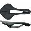 Repente sedlo Nova 2.0 Aeron / 142 mm / 230 g