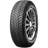 NEXEN 205/55R16 94V N'blue 4Season 2 XL C/B/B/72dB