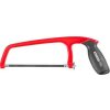 Pílka Strend Pro Premium ComfortGrip DL334, 280 mm, Junior, ručná