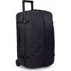 Cestovný kufor Thule Aion Wheel 95L Farba: čierna