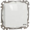 Schneider Electric SDD211106