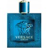 Versace Eros parfumovaná voda pánska 100 ml tester