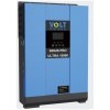 VOLT Sinus Pro Ultra 10000 48/230V 5000/10000W MPPT 80A