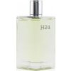 Hermés H24 toaletná voda pánska 100 ml