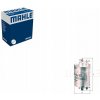 PALIVOVÝ FILTER MAHLE 24773101 ALG2040 450915003 F500