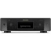 Marantz CD 50n - černá