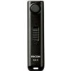 Ricoh CA-3 Remote Trigger