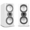 Mission ZX-2 - High Gloss White