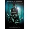 Storm's Heart (Thea Harrison)(Brožovaná)