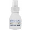 Davines SU HAIR MILK ochranné mlieko na vlasy Objem: 50 ml