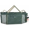 MIVARDI Plávajúci sak New Dynasty XL (125x55cm)