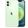 APPLE iPhone 12 64GB Green