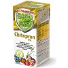 Floraservis Chitopron 5% 100 ml