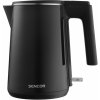 Sencor SWK 0156BK