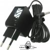 Asus adaptér 33W19V 2P W/O B0A001-00340400 - originální - originálny