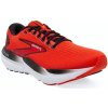 Brooks glycerin 21 men red