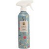 HOROMIA Dvojfázový voňavý sprej - Fresh Cotton - 500 ml