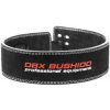 BUSHIDO Posilňovací pás DBX DBX-WB-1