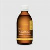 Trime Omega-3 Cod Liver Oil