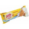 BeBe Dobré ráno jogurt 50 6 g
