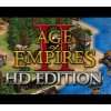 Age of Empires II HD Steam Altergift