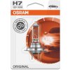 Osram Original Line H7 12V 55W PX26d 64210-01B