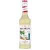 Monin Falernum sirup karibský koktejl 0,7 L