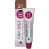 Berrywell farba na obočie a riasy gaštanová 15 ml