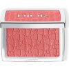 DIOR Backstage Rosy Glow Blush rozjasňujúca lícenka 012 Rosewood 4,4 g